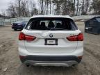 2016 Bmw X1 Xdrive28I for Sale in Center Rutland, VT - Rear End