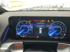 2024 Mercedes-Benz Eqb 350 4Matic   იყიდება Riverview-ში, FL - Front End