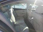 2010 Lexus Es 350 за продажба в Van Nuys, CA - Side