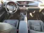 2014 Lexus Es 350 за продажба в Wilmer, TX - Front End