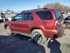 2008 Toyota 4Runner Sr5 იყიდება Madisonville-ში, TN - Normal Wear