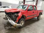 Avon, MN에서 판매 중인 2004 Chevrolet Silverado K2500 Heavy Duty - All Over