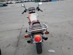 1982 Yamaha Xj750  იყიდება Littleton-ში, CO - Burn