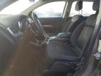 2013 Dodge Journey Se на продаже в Dyer, IN - Front End
