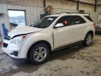 2014 Chevrolet Equinox Lt продається в Conway, AR - Front End