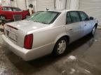 2005 Cadillac Deville  იყიდება Avon-ში, MN - Front End