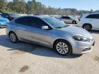 2014 Dodge Dart Sxt de vânzare în Harleyville, SC - All Over