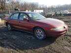 Baltimore, MD에서 판매 중인 2000 Oldsmobile Intrigue Gls - Front End