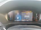 2023 Ford Escape Active for Sale in Gastonia, NC - Front End