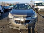 2012 Chevrolet Equinox Lt продається в Baltimore, MD - Rear End