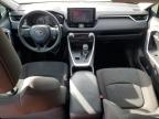 2022 Toyota Rav4 Le en Venta en Spartanburg, SC - Rear End