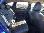 2024 Hyundai Tucson Sel იყიდება Exeter-ში, RI - Front End