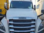 2020 Freightliner Cascadia 126  на продаже в Elgin, IL - Side