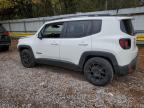 2020 Jeep Renegade Latitude на продаже в Greenwell Springs, LA - Front End