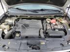 Cahokia Heights, IL에서 판매 중인 2014 Ford Flex Limited - Front End