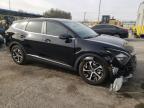 Las Vegas, NV에서 판매 중인 2023 Kia Sportage Ex - Front End