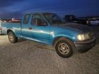 1997 Ford F150  იყიდება Magna-ში, UT - Mechanical