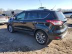 2015 Ford Escape Se for Sale in Chalfont, PA - Front End