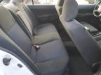 2002 Mitsubishi Lancer Ls for Sale in Sun Valley, CA - Front End