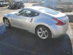 2010 Nissan 370Z  იყიდება Harleyville-ში, SC - Front End