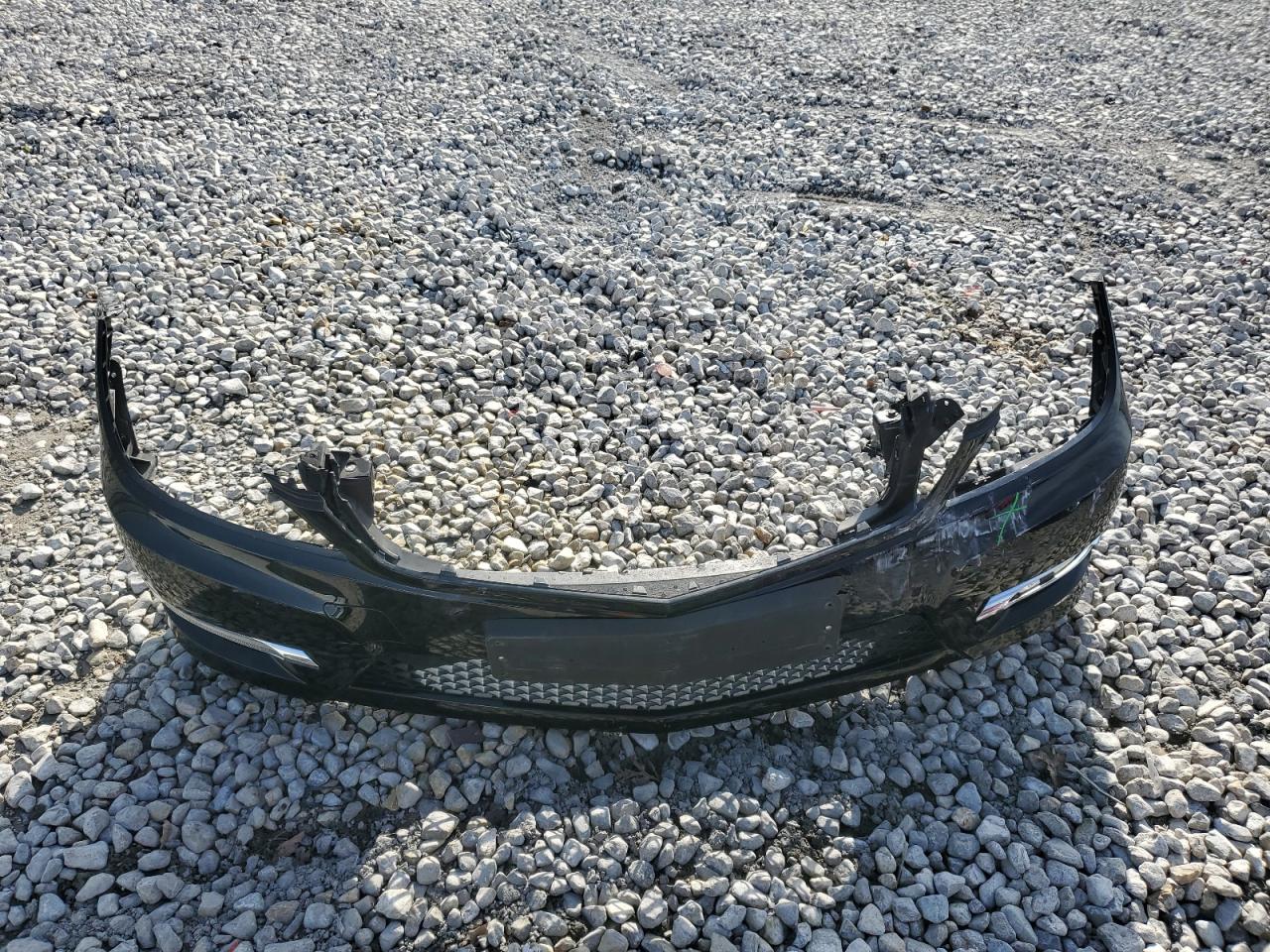 2012 Mercedes-Benz C 250 VIN: WDDGF4HBXCR218656 Lot: 86317264