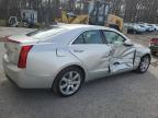 2016 Cadillac Ats  for Sale in York Haven, PA - Side
