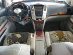 2004 Lexus Rx 330 на продаже в Homestead, FL - Front End