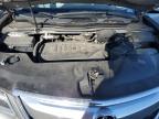 2016 Acura Mdx  for Sale in Windsor, NJ - Rear End