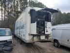 2015 Great Dane Trailer Semi Trail за продажба в Knightdale, NC - Side