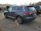 2013 Infiniti Jx35  en Venta en Marlboro, NY - Minor Dent/Scratches