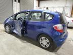 2009 Honda Fit  იყიდება Billings-ში, MT - Side