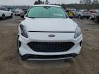 2022 Ford Escape Se   for Sale in Harleyville, SC - Frame Damage