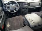 2005 Dodge Ram 1500 St de vânzare în Houston, TX - Mechanical