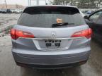 2015 Acura Rdx  for Sale in Windsor, NJ - Front End