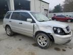 2005 Honda Pilot Exl for Sale in Gaston, SC - All Over