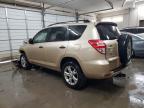 2010 Toyota Rav4  zu verkaufen in Madisonville, TN - Front End