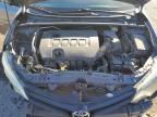 2014 Toyota Corolla L   zu verkaufen in Las Vegas, NV - Front End