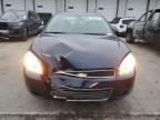 2007 Chevrolet Impala Ls de vânzare în Louisville, KY - Front End