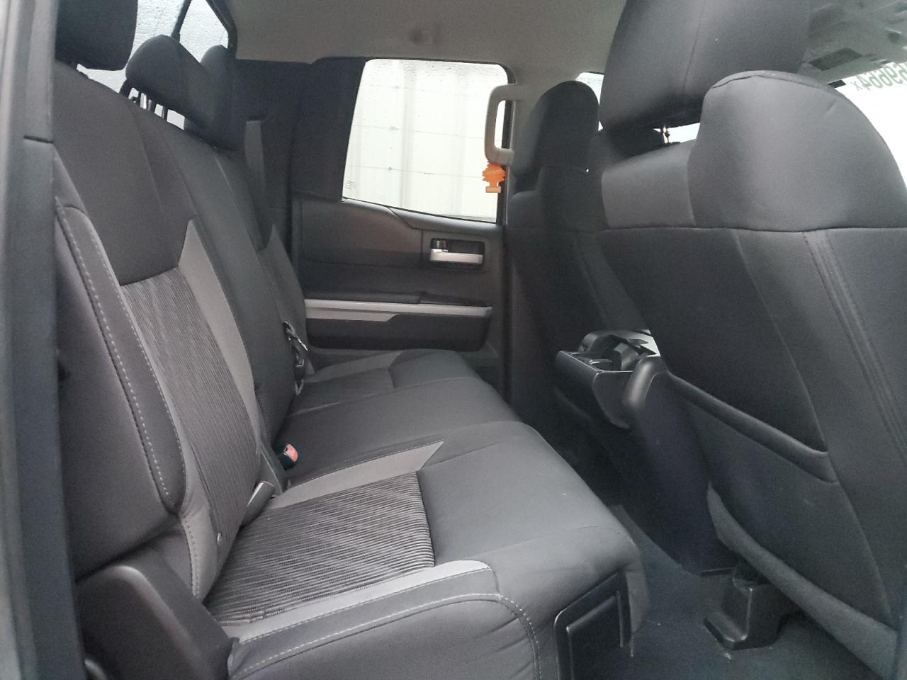 2017 Toyota Tundra - Image 10