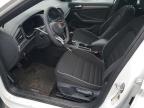 Portland, OR에서 판매 중인 2022 Volkswagen Jetta Sport - Front End