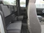 2012 Chevrolet Colorado Lt for Sale in Savannah, GA - Rear End