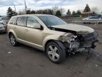 2010 Dodge Journey Sxt на продаже в Denver, CO - Front End