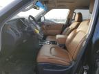 2016 Infiniti Qx80  for Sale in Elgin, IL - Rear End