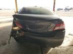 Phoenix, AZ에서 판매 중인 2011 Toyota Camry Base - Rear End