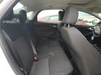 2017 Ford Focus Sel продається в Madisonville, TN - Front End