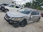 Opa Locka, FL에서 판매 중인 2015 Honda Accord Exl - Front End