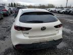 2021 Mazda 3 Premium იყიდება Portland-ში, OR - Front End