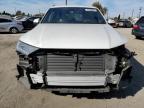 2021 Audi Q7 Prestige de vânzare în Los Angeles, CA - Front End