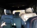 Brookhaven, NY에서 판매 중인 2016 Ford Explorer Sport - Front End