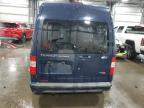 2012 Ford Transit Connect Xlt Premium იყიდება Ham Lake-ში, MN - Side